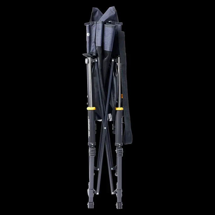 Portable XL Freestyle Rocker Chair